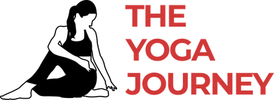 The Yoga Journey