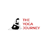 The Yoga Journey 